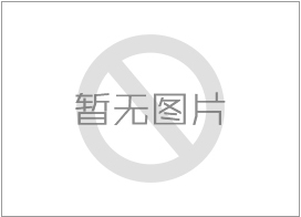 安寧區(qū)高桿燈銷售(高桿燈生產(chǎn)廠)